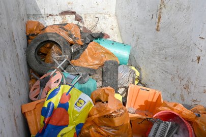 Umwelttag in Holte - Bild 3