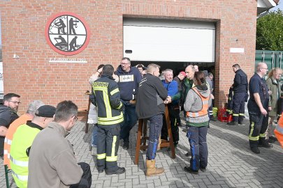 Umwelttag in Holte - Bild 4