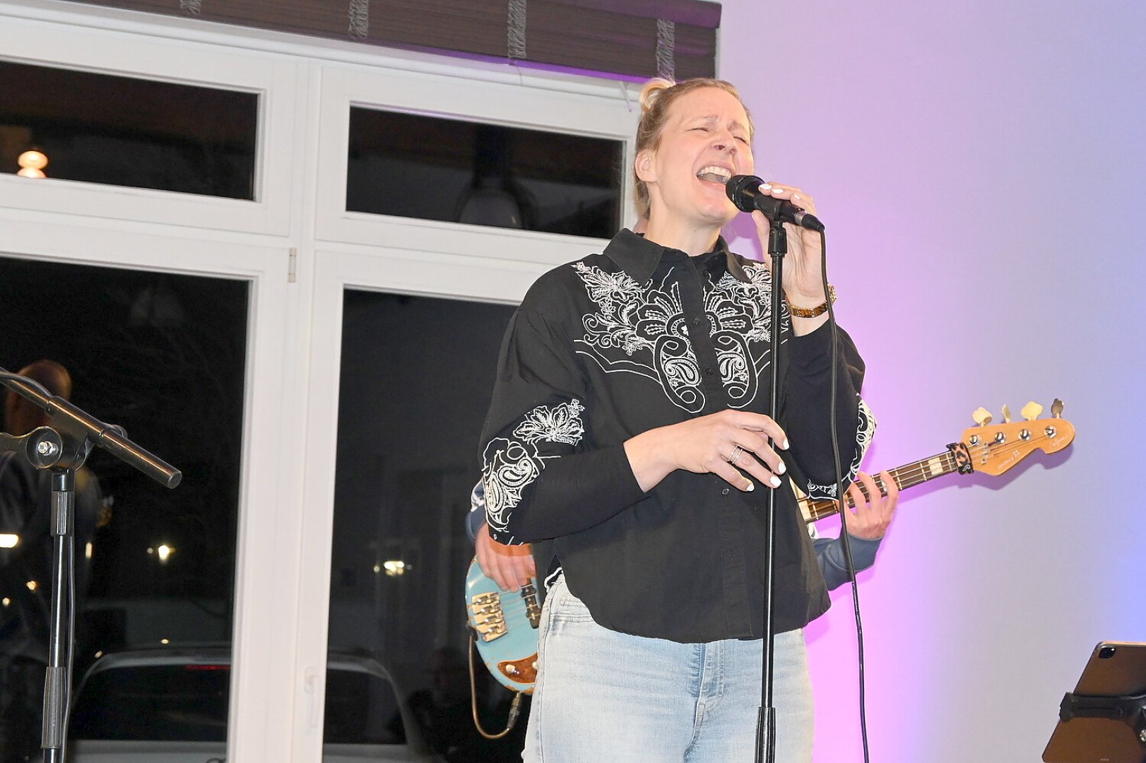 Pepper & Soul in Rhauderfehn - Bild 1