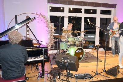 Pepper & Soul in Rhauderfehn - Bild 2