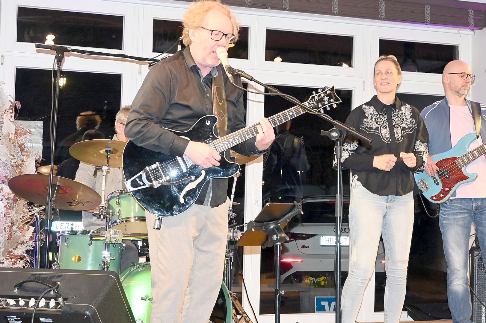 Pepper & Soul in Rhauderfehn - Bild 3