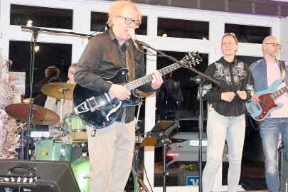 Pepper & Soul in Rhauderfehn - Bild 3