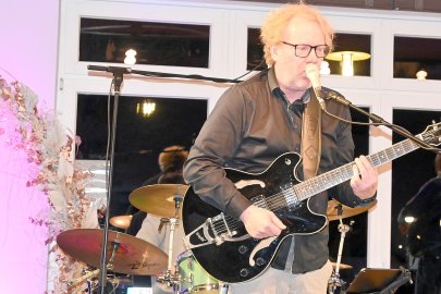 Pepper & Soul in Rhauderfehn - Bild 4