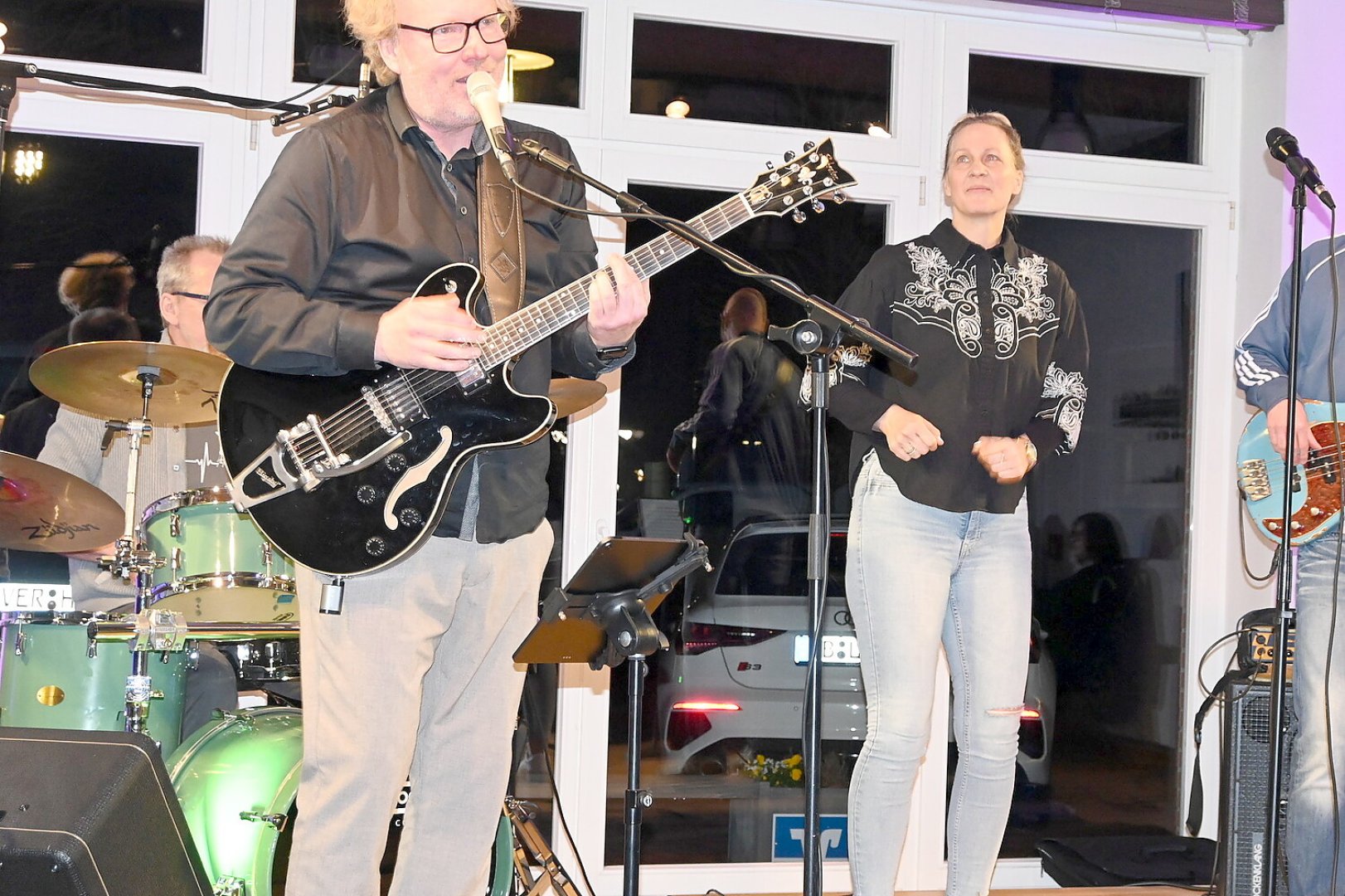 Pepper & Soul in Rhauderfehn - Bild 5