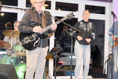 Pepper & Soul in Rhauderfehn - Bild 5