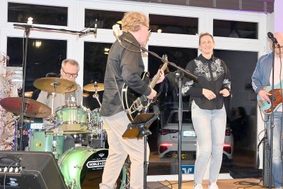 Pepper & Soul in Rhauderfehn - Bild 6