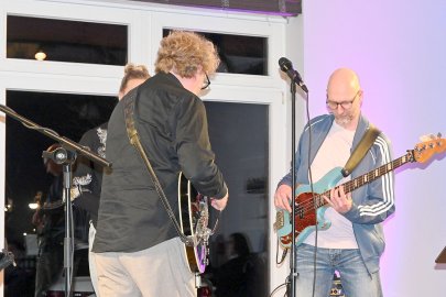 Pepper & Soul in Rhauderfehn - Bild 7