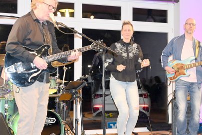 Pepper & Soul in Rhauderfehn - Bild 9