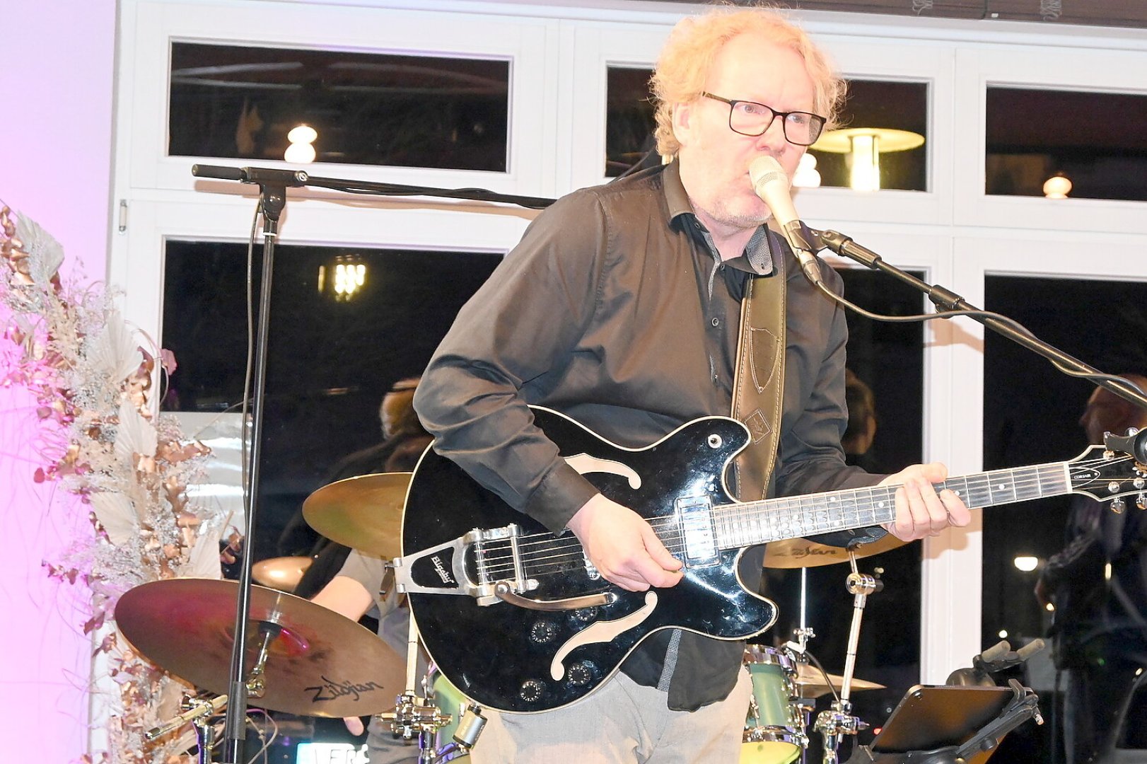 Pepper & Soul in Rhauderfehn - Bild 10