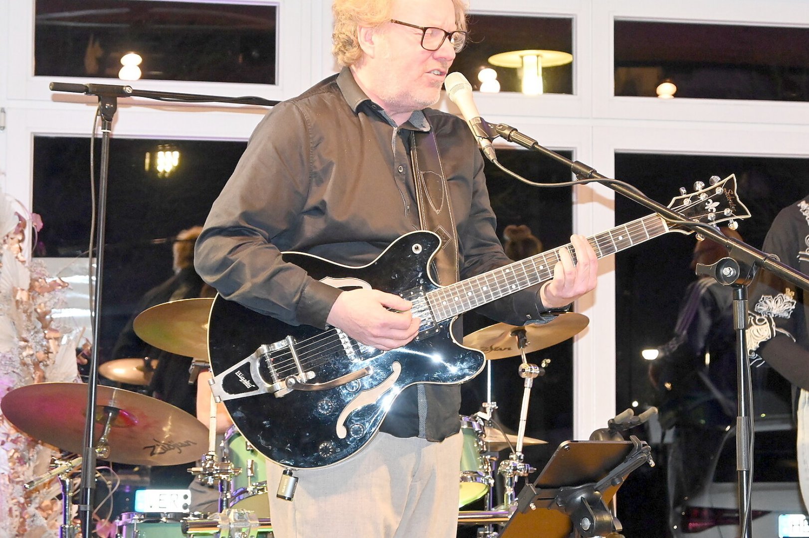 Pepper & Soul in Rhauderfehn - Bild 11
