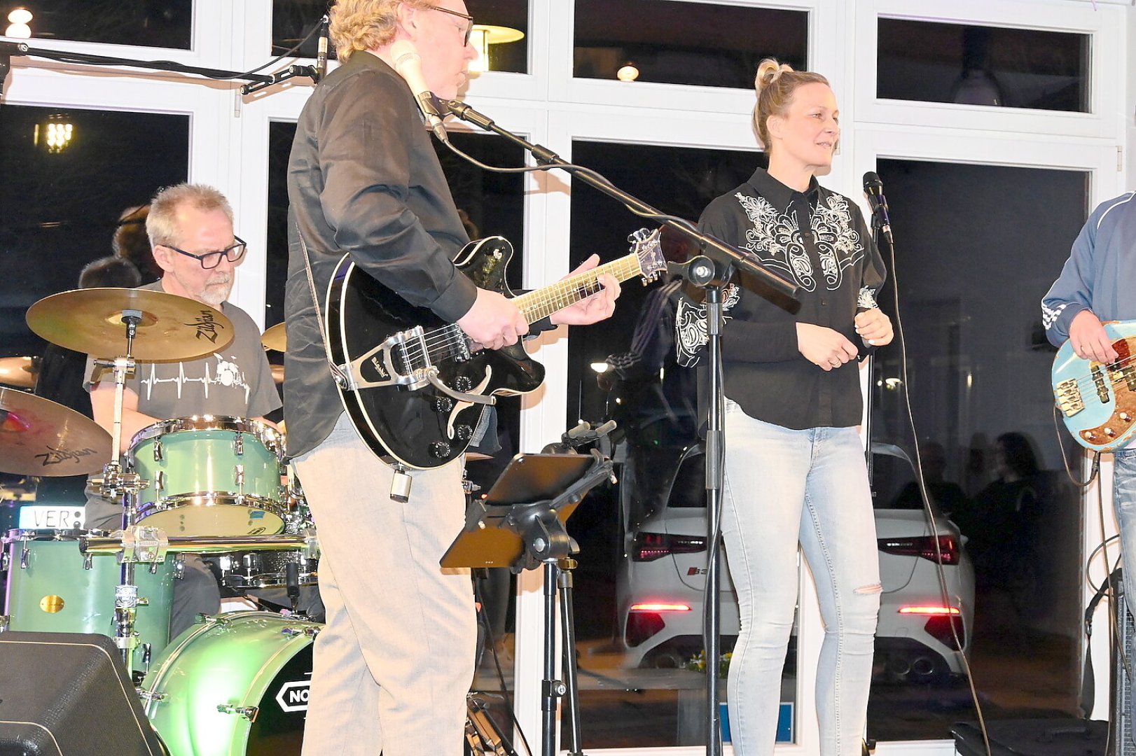 Pepper & Soul in Rhauderfehn - Bild 12