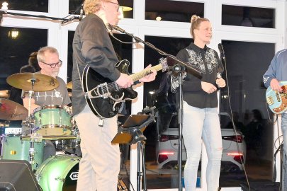 Pepper & Soul in Rhauderfehn - Bild 12