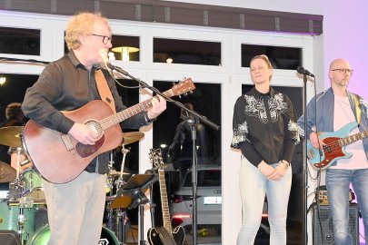 Pepper & Soul in Rhauderfehn - Bild 13