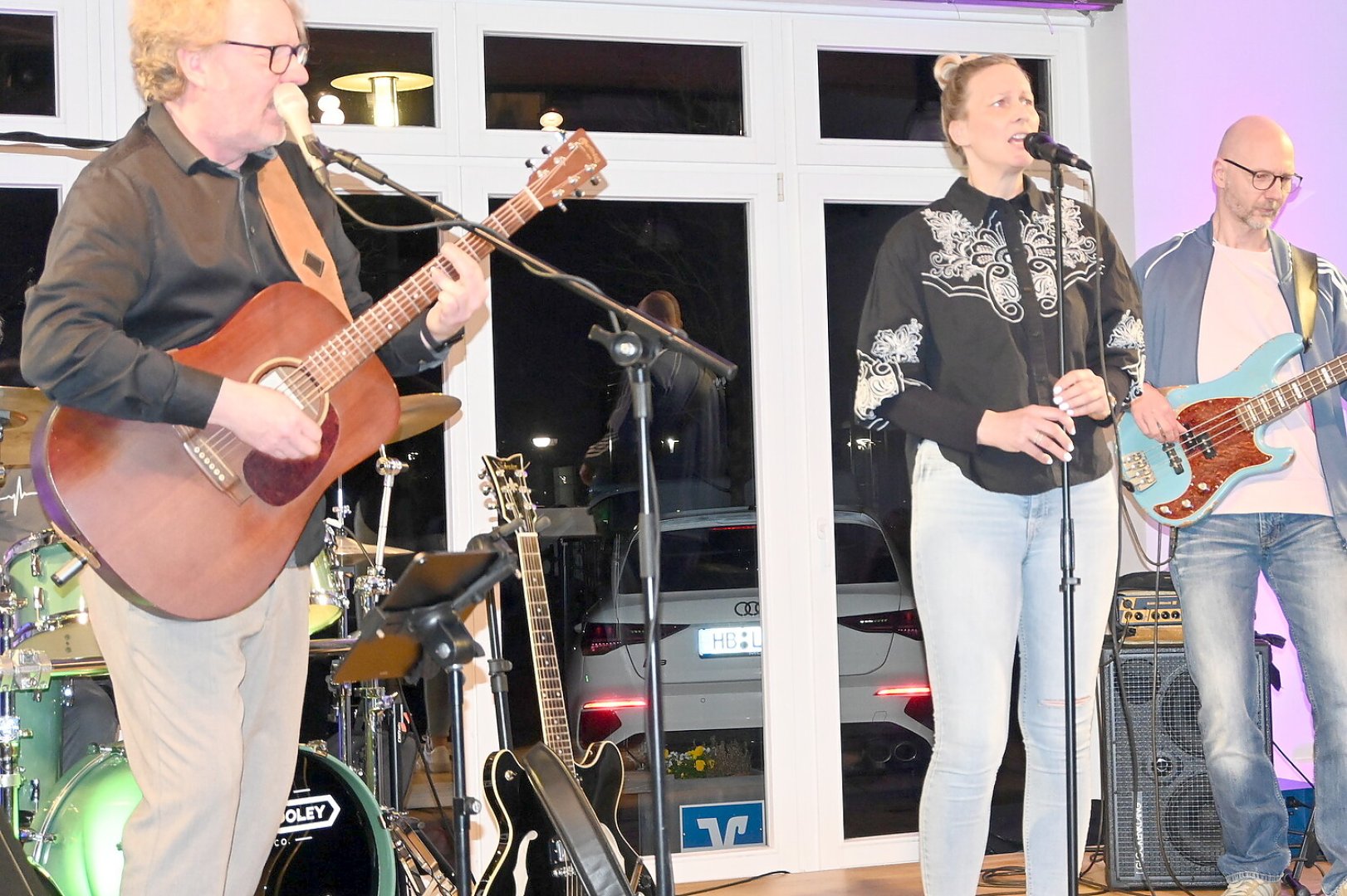 Pepper & Soul in Rhauderfehn - Bild 15