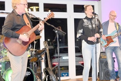 Pepper & Soul in Rhauderfehn - Bild 15