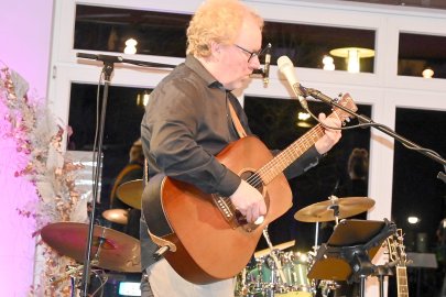 Pepper & Soul in Rhauderfehn - Bild 16