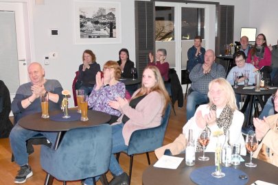 Pepper & Soul in Rhauderfehn - Bild 17