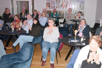 Pepper & Soul in Rhauderfehn - Bild 18