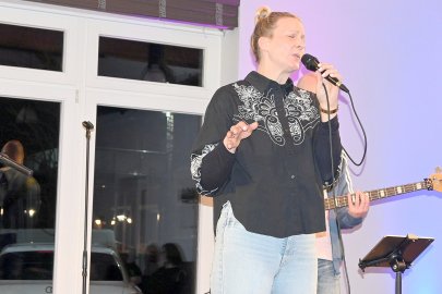 Pepper & Soul in Rhauderfehn - Bild 19