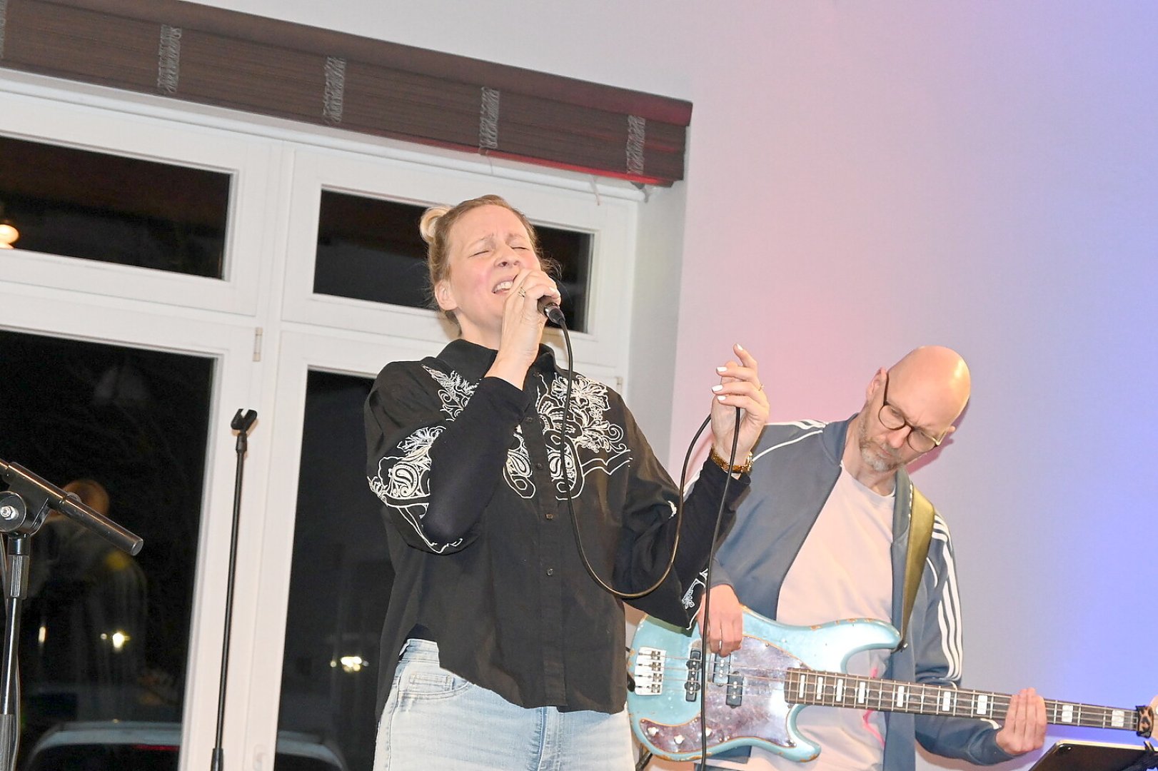 Pepper & Soul in Rhauderfehn - Bild 22
