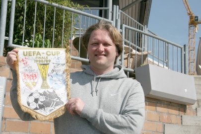 Deutscher Meister lebt in Leer - Bild 4