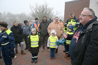 Die schönsten Bilder vom Umwelttag - Bild 4