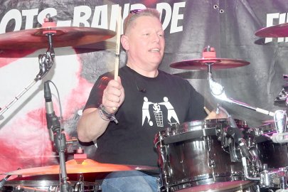 RockShots bei Plümers - Bild 3