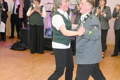 Bund der Overledinger Schützen - Bild 2