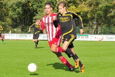 Schulthindrik beendet Karriere - Bild 2