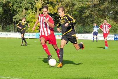 Schulthindrik beendet Karriere - Bild 3