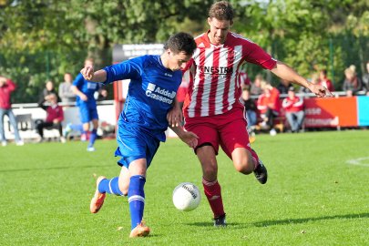 Schulthindrik beendet Karriere - Bild 4