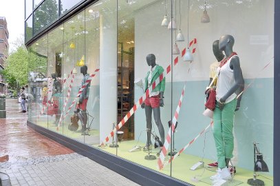Leffers in Leer will erweitern - Bild 2
