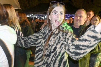 Tanz in den Mai - Bild 3
