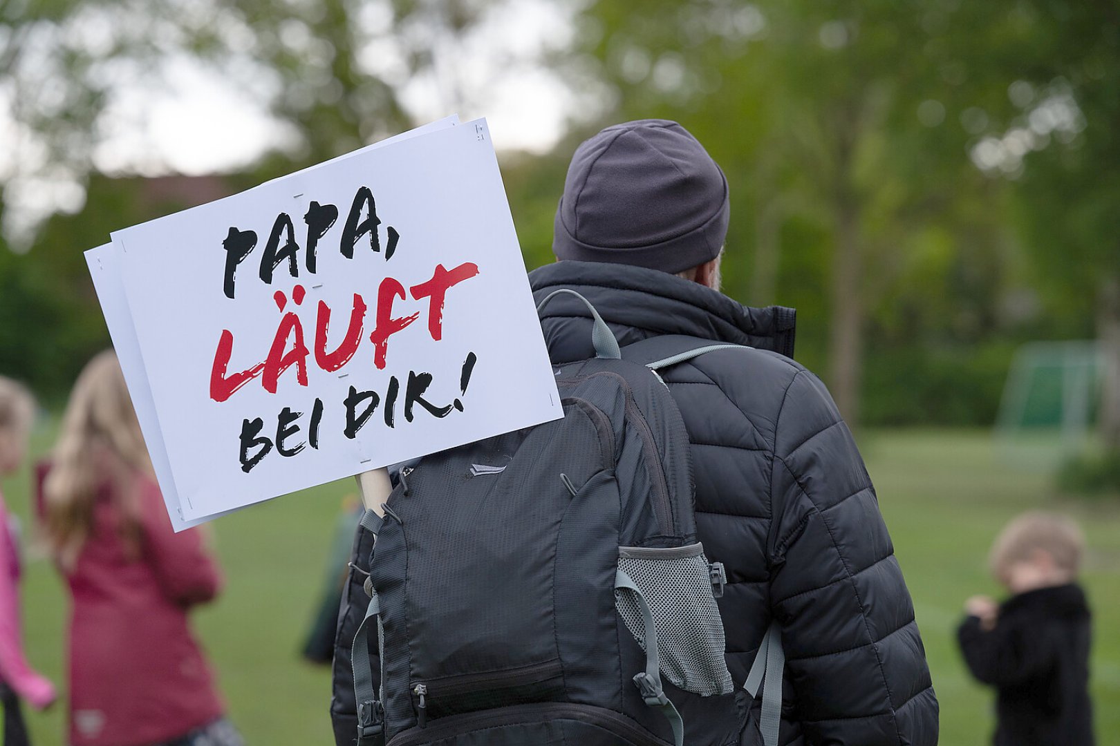 5. Etappe OL2026  die schönsten Bilder - Bild 1