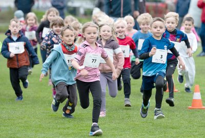5. Etappe OL2026  die schönsten Bilder - Bild 3