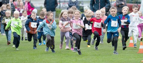 5. Etappe des Ossiloops 2026 – in Bildern - Bild 2