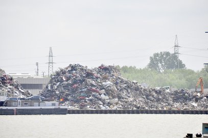 Evert Heeren und Jade Stahl gehen zusammen - Bild 3