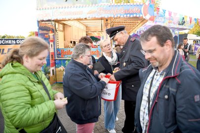 Feuerwehrfest Hatshausen 2026 - Bild 3