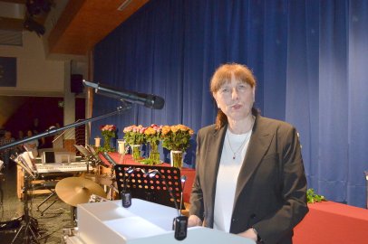 #so raus_Schulentlassfeier HRS Saterland - Bild 4