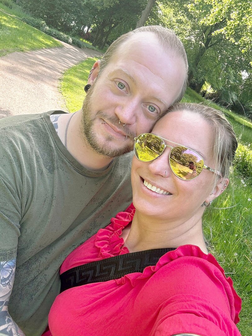 Schickt uns euer schönstes Sommer-Selfie - Bild 2