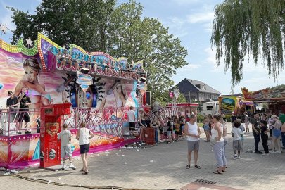 Bottermarkt am Sonntag - Bild 3