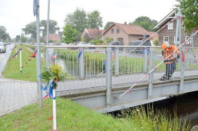 Tag der Retter - Bild 2