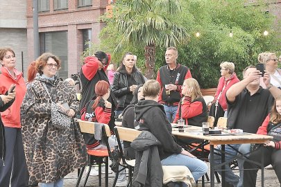 Konzert Denkmalsplatz - Bild 4