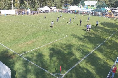 Hobbyturnier in Potshausen - Bild 3