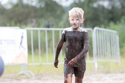 Vull wat manns Loop - die schönsten Bilder - Bild 3