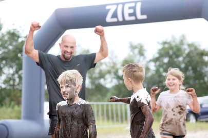 Vull wat manns Loop - die schönsten Bilder - Bild 4