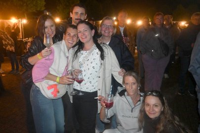 "Sound of Legends" in Rhauderfehn - Bild 4
