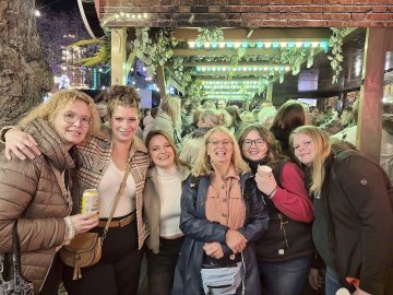 Firmenabend auf dem Gallimarkt – die Leserfotos - Bild 4