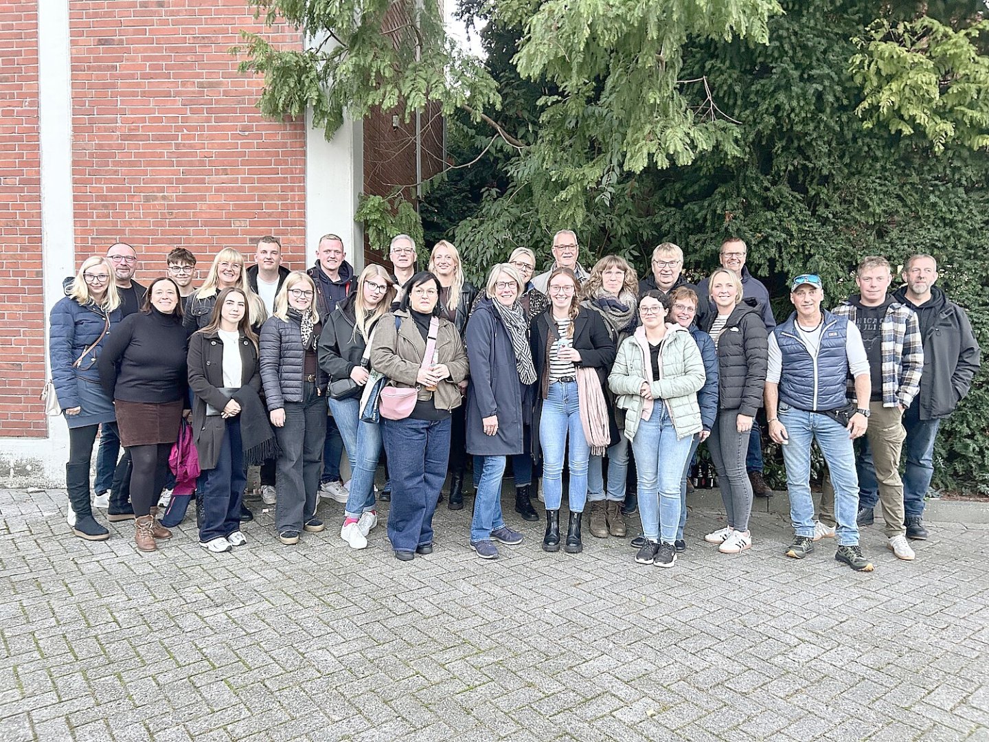Firmenabend auf dem Gallimarkt – die Leserfotos - Bild 5