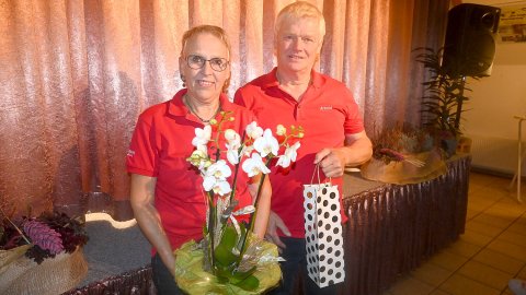 Theater-Holger - Bild 4